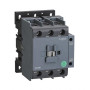 КОНТАКТОР MC1E 3P 80A НО+НЗ 36V 50/60ГЦ