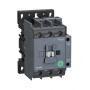 КОНТАКТОР MC1E 3P 50A НО+НЗ 36V 50/60ГЦ