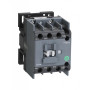 КОНТАКТОР MC1E 3P 38A НО+НЗ 48V 50/60ГЦ