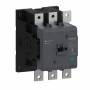 КОНТАКТОР MC1G 3P 500A 2НО+2НЗ AC/DC 100-250V 50/60ГЦ