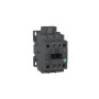 КОНТАКТОР MC1D 3P 18A НО+НЗ 110VDC