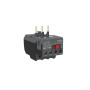 ТЕПЛОВОЕ РЕЛЕ ПЕРЕГРУЗКИ MRE F38 23-32A КЛАСС 10