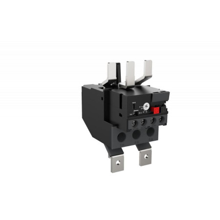 ТЕПЛОВОЕ РЕЛЕ ПЕРЕГРУЗКИ MRD F90 72-90А КЛАСС 10