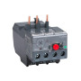 ТЕПЛОВОЕ РЕЛЕ ПЕРЕГРУЗКИ MRE F25 4.0-6A КЛАСС 10