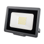Прожектор светодиодный PFL- C3 30w 6500K IP65