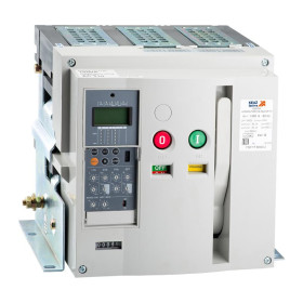 OptiMat A-800-S2-3P-85-F-MR8.0-B-C1100-M0-P00-S1-00