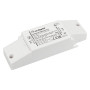 Блок питания ARJ-SP-36-PFC-TRIAC-INS (36W, 30-52V, 0.5-0.7A)