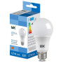 Лампа светодиодная Bulb A60 1140lm 6500K E27