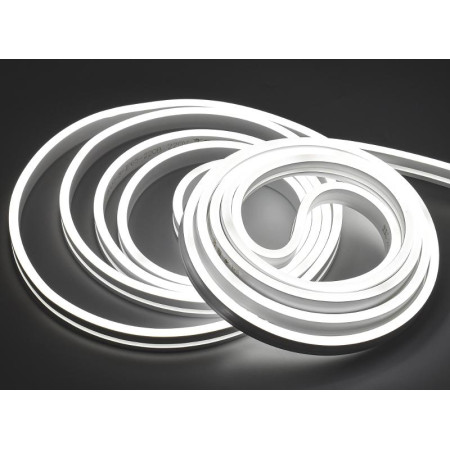 Комплект DIY (2835W120-8-IP65-220В 5м + др.)