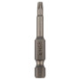 Бита Torx T-20х50 мм для шуруповерта (упак. 10 шт.)