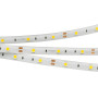 Лента светодиодная RTW 2-5000SE 12V Cool (5060, 150 LED, LUX)