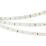 Лента светодиодная ULTRA-5000 12V Cool 8K (5630, 150 LED, LUX)