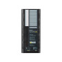 Диммер DLE1210GL-RCBO