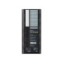 Диммер DLE1205-RCBO