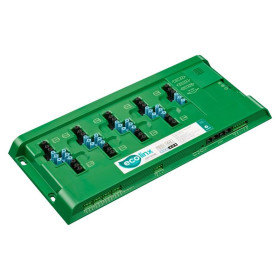 Управляющий контроллер DBC905C