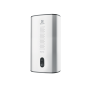 Водонагреватель EWH 30 Royal Flash Silver