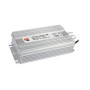 Драйвер для светодиодной ленты LED BSPS 24V 13.30A320W IP67 3 г.гар.