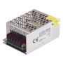 Драйвер для светодиодной ленты BSPS 12V2,10A25W IP20 3 г.гар.
