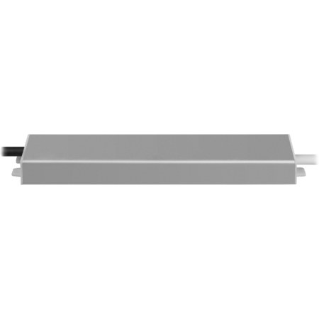 Драйвер для светодиодной ленты 80 830 OD-P50-IP67-12V