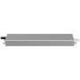 Драйвер для светодиодной ленты 80 830 OD-P50-IP67-12V