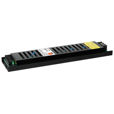 Драйвер для светодиодной ленты BSPS 12V12,50A150W IP20 1г. гар.