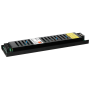 Драйвер для светодиодной ленты BSPS 12V12,50A150W IP20 1г. гар.