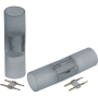 Коннектор для светодиодной ленты 90 025 OLSC-connector-2835-14-220V-NEONLED360