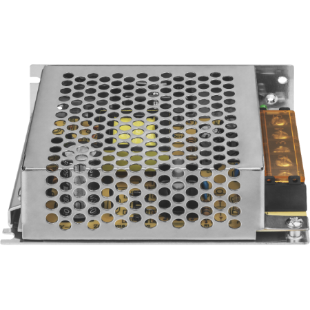 Драйвер для светодиодной ленты 80 992 OD-P60-IP20-12V