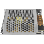 Драйвер для светодиодной ленты 80 992 OD-P60-IP20-12V