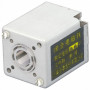 Электромагнит включения АС 230В для NA1-2000-6300 (R)