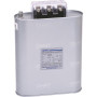 Конденсатор трехфазный BZMJ 0.4-3-3 АС400В, 3кВАр