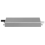 Драйвер для светодиодной ленты 80 828 OD-P20-IP67-12V