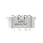 Розетка для реле OptiRel G RR94-14-230-7