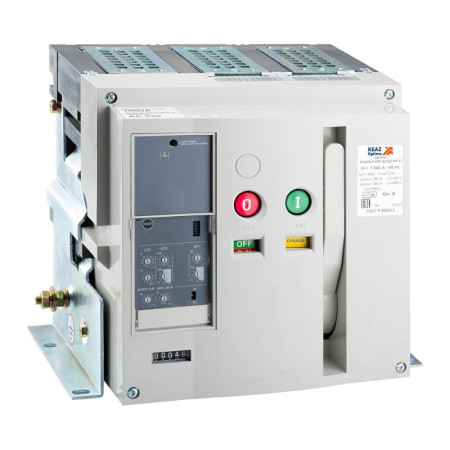OptiMat A-630-S2-3P-85-F-MR7.0-В-C2220-M2-P00-S1-02