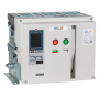 OptiMat A-4000-S4-3P-100-F-MR8.1-B-C2200-M2-P00-S1-03