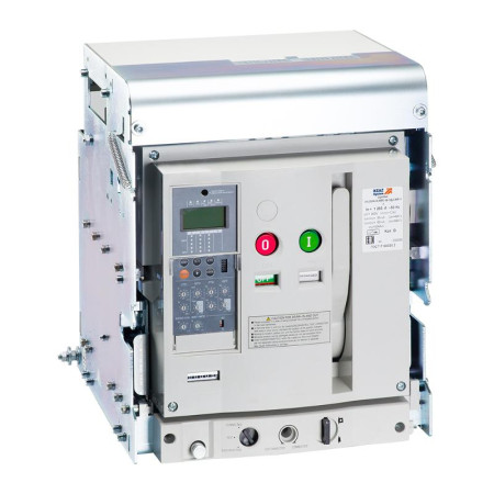 OptiMat A-630-S2-3P-85-D-MR8.0-B-C2202-M2-P03-S1-05