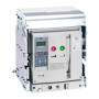 OptiMat A-630-S2-3P-85-D-MR8.0-B-C2202-M2-P03-S1-05