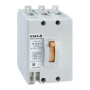 ВА21-29-342810-63А-12Iн-400AC-НР400AC/DC-У3-АЭС