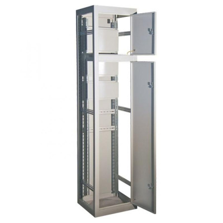 Каркас ВРУ-2 (ВхШхГ) (2000х800х450) IP31 PROxima