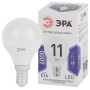 Лампа светодиодная LED P45-11W-860-E14