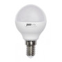 Лампа светодиодная PLED- SP G45 11w E14 3000K 230/50
