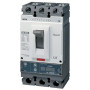 Автоматический выключатель TS400N (65kA) ETS33 250A 3P3T