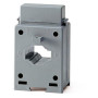 Трансформатор тока CT3/600/5A, класс 0.5