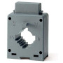 Трансформатор тока CT4/800/5A, класс 0.5
