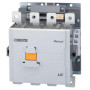 Контактор 4-х полюсный Metasol MC-150a/4P AC/DC100-200V 50/60Hz 2a2b, Screw