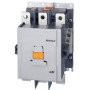 Контактор Metasol MC-185a AC/DC100-200V 50/60Hz 2a2b, Screw