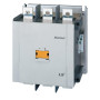 Контактор Metasol MC-500a AC400V 50/60Hz 2a2b, Screw