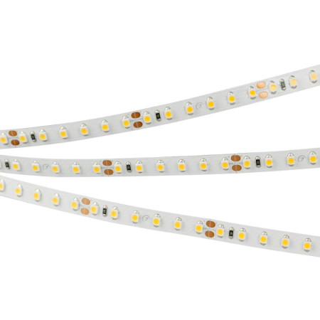 Лента светодиодная RT 2-5000 24V Day4000 2x (3528, 600 LED, LUX)