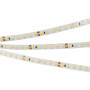 Лента светодиодная RT 2-5000 24V Day4000 2x (3528, 600 LED, LUX)
