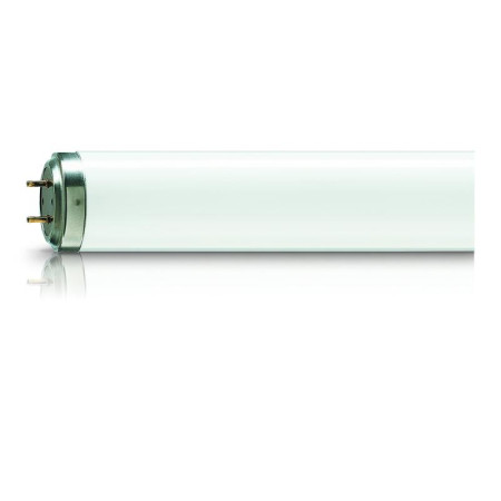 Лампа люминесцентная инсектицидная Actinic BL TL-K 40W/10-R